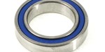 Roulement Enduro B 539 LLB MAX - ABEC 3 MAX (Radial) - 3/4x1 3/16x1/4''